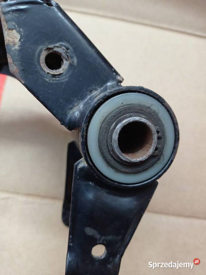 Łoże silnika Simson Sr 50 mazowieckie Siedlce