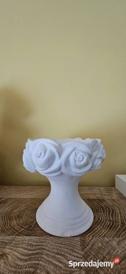 Swiecznik dekoracyjny Pozostałe Ostrów Wielkopolski