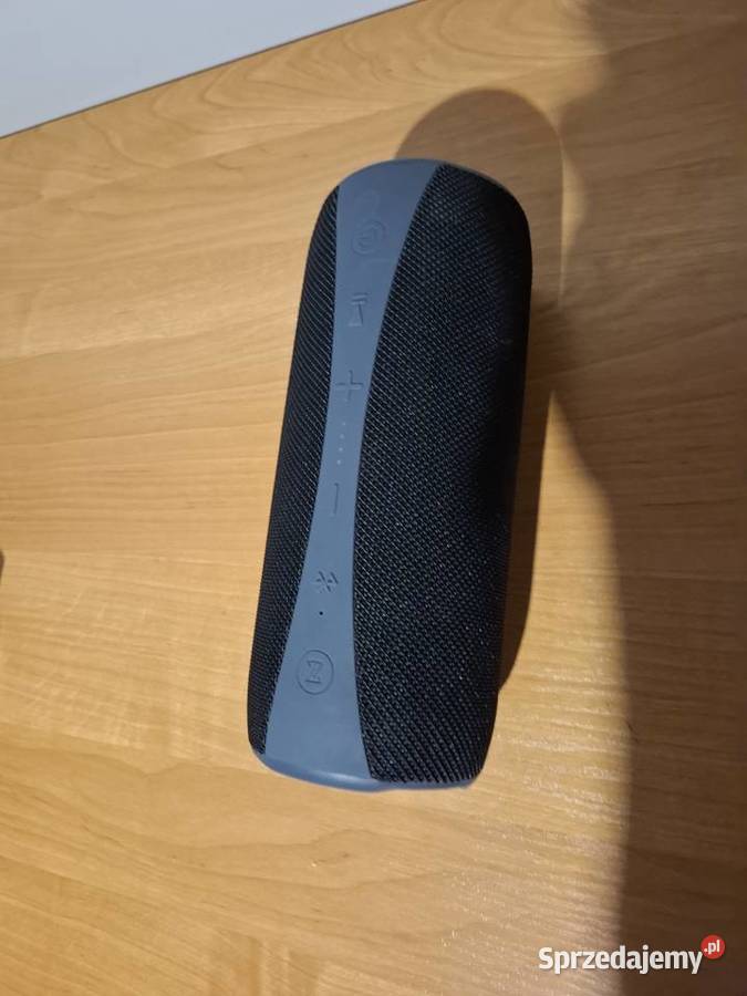Głośnik bluetooth Lublin