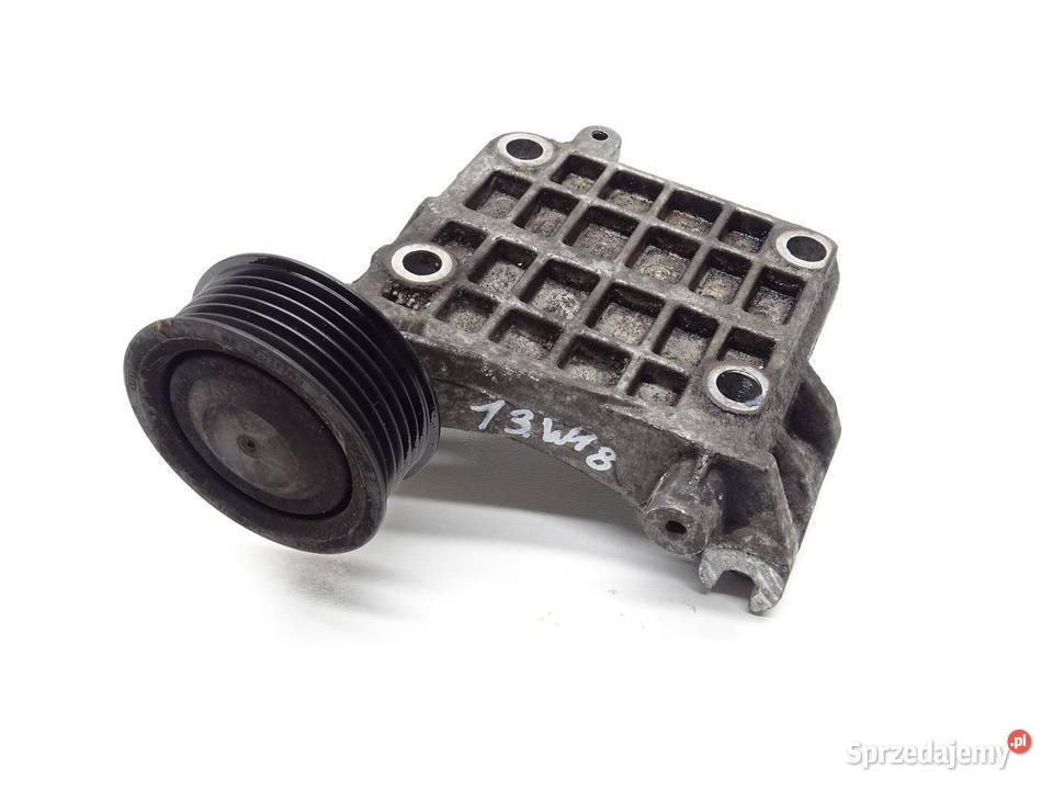 ŁAPA MOCOWANIE UCHWYT ALTERNATORA CCW 059903143S