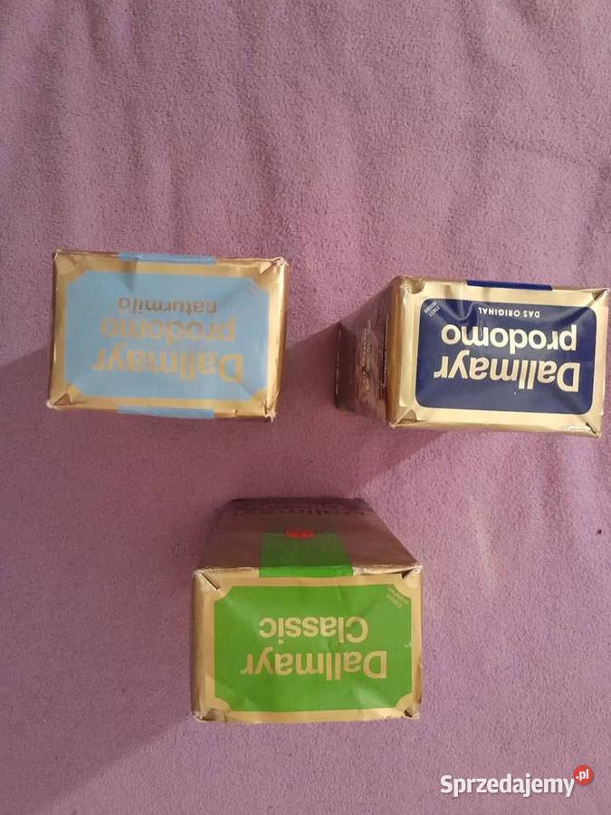 Dallmayr Kawa Mielona 500g niemiecka Typ Classic Bydgoszcz sprzedam