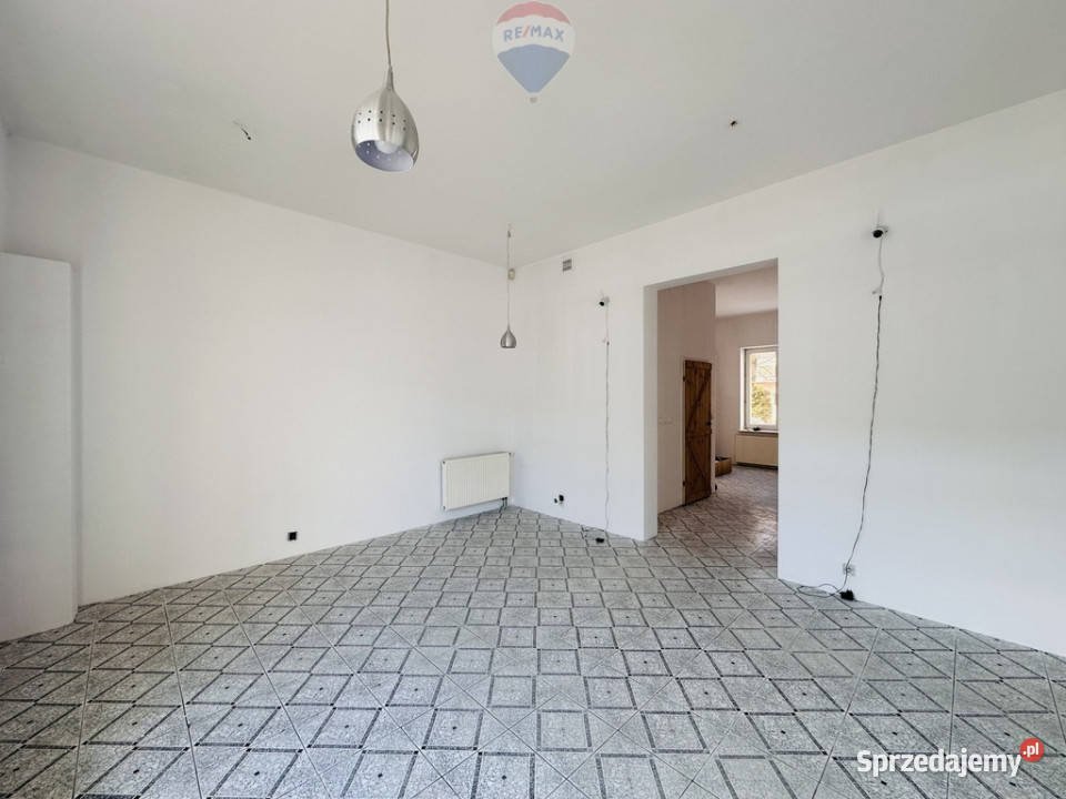 Doskonała Metrze Natolin 52.7m2 mazowieckie Warszawa