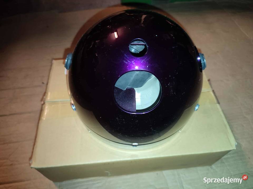 yamaha xv 1900 raider lampa reflektor przód Rzeszów sprzedam