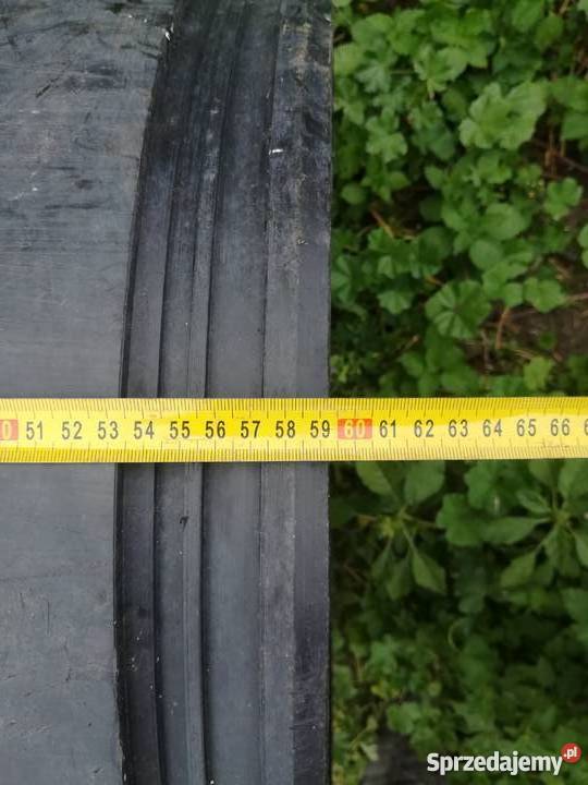 Drena rura mostek modułowy