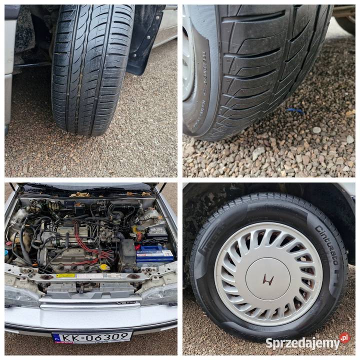 27 benzzarejestrowana ubezpieczona w 100 Kraków