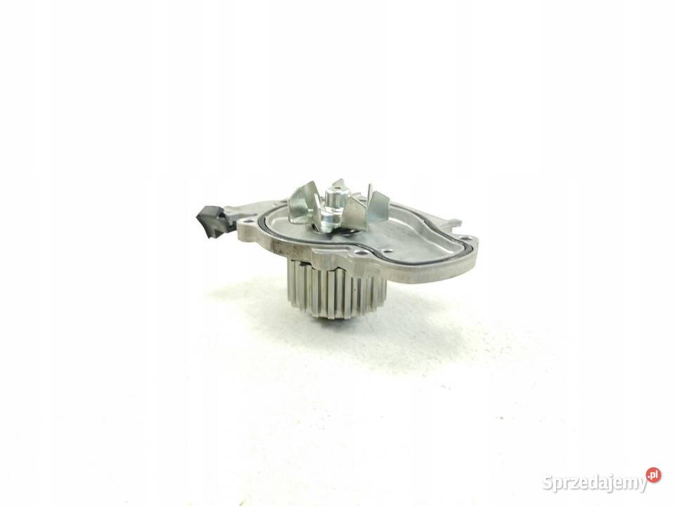 POMPA WODY ROVER 600 18 20 9399 ORIGINAL OE osobowe
