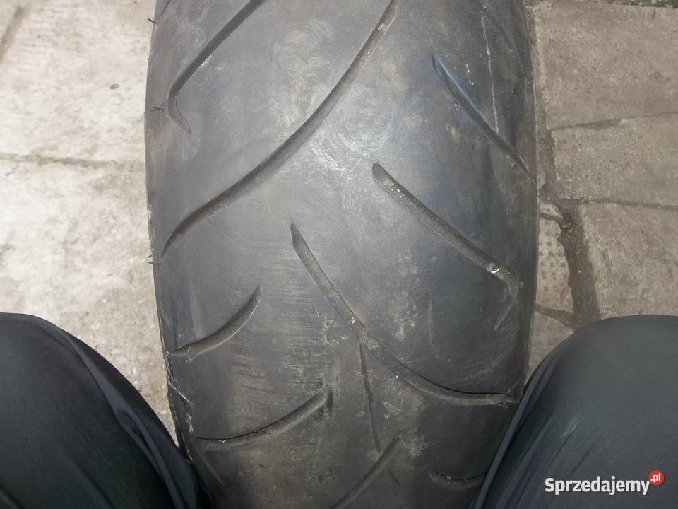 opona dunlop 1905017 sportmax świętokrzyskie Jędrzejów