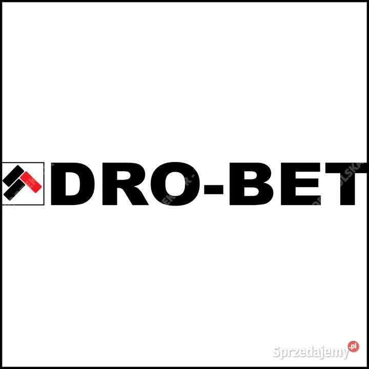 silikat 24 sylikat cegła pustak bloczek mocny Olsztyn