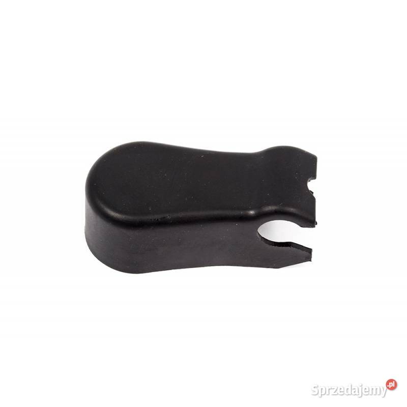 MATIZ NAKŁADKA PLASTIKOWA WYCIERACZKI TYLNEJ Szczecin