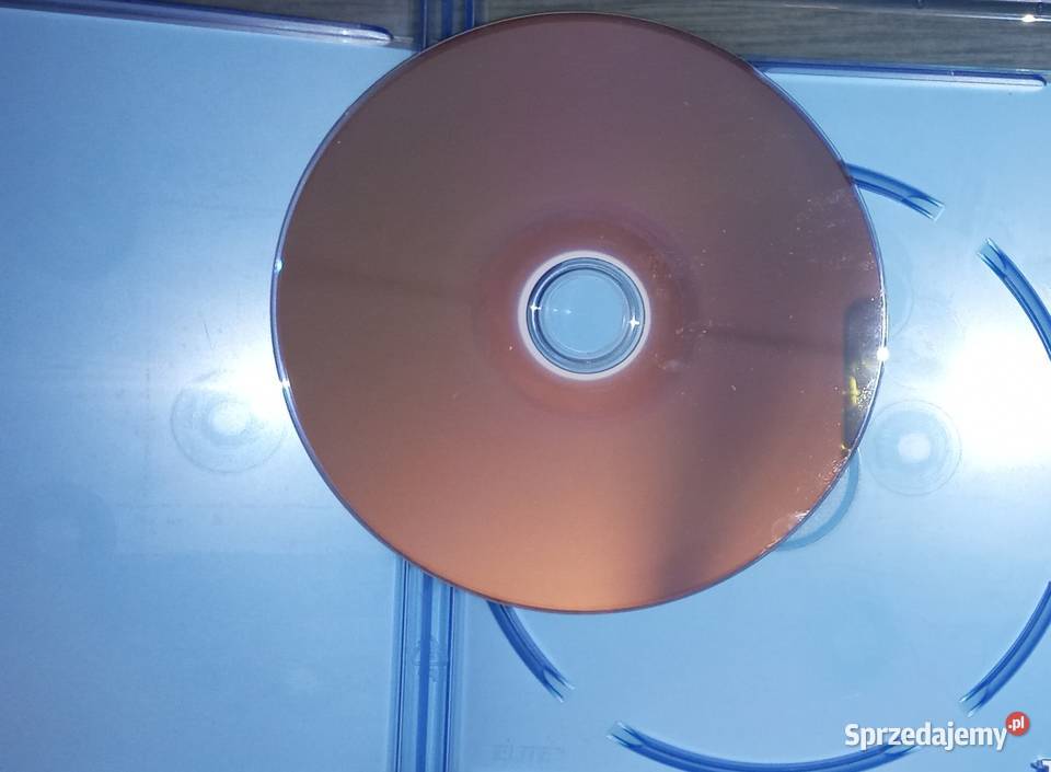 Step Up 2 Liczy sie taniec Bluray bluray disc Rzeszów
