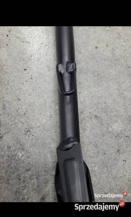 Ducati multistrada 1260 S V4S V 4 oem STOPKA Nowy Tomyśl