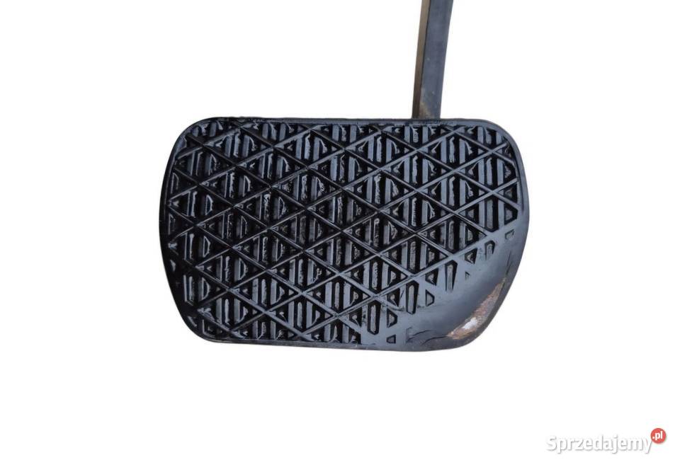 PEDAŁ HAMULCA MERCEDES VITO W639 W 639 VIANO Działoszyce