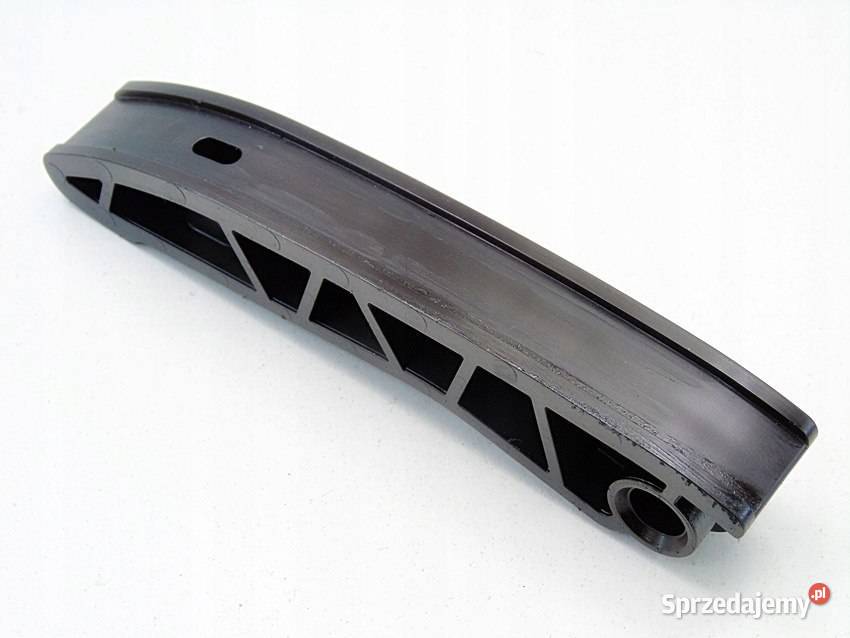 ŚLIZG ŁAŃCUCHA ROZRZĄDU 11 CRDI I10 I20 I II RIO Sosnowiec