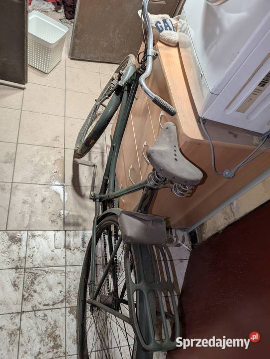 Rower stadion czechosłowacji org Pozostałe Cieszyn