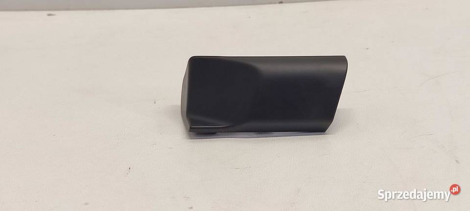 AUDI A7 OSŁONA ZAŚLEPKA DESKI LEWA 4G8858341A osobowe dolnośląskie sprzedam