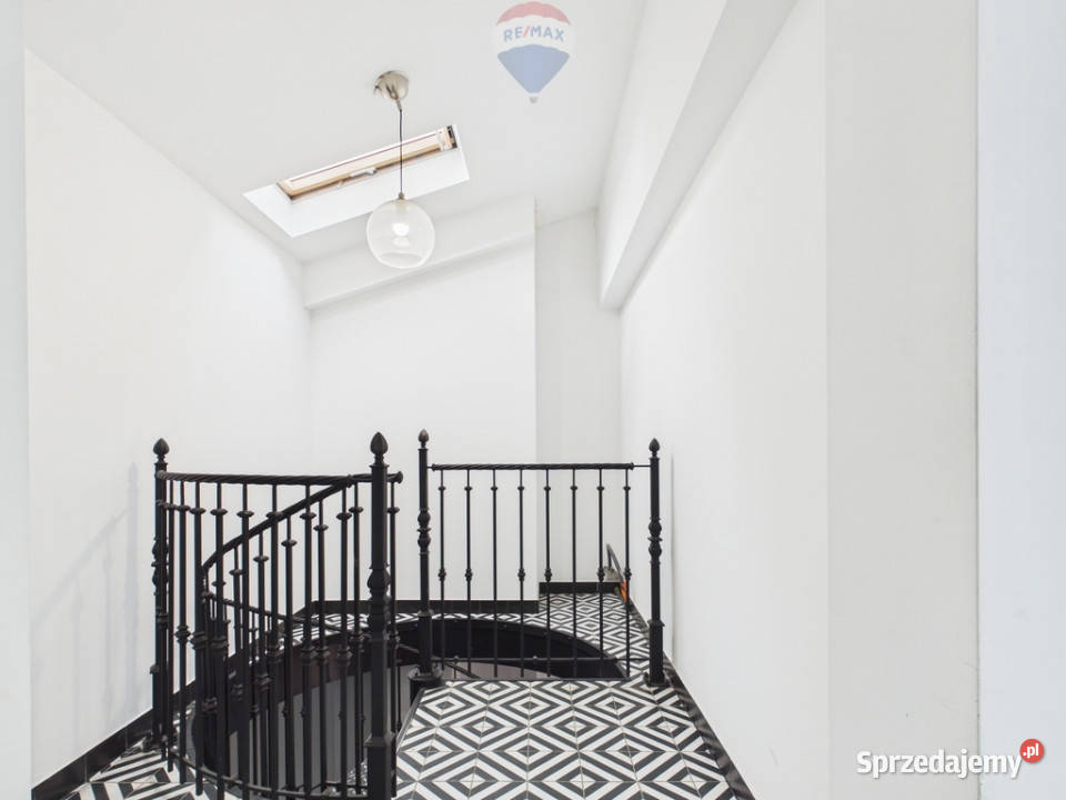 Lokal biurowousługowy Nowy Targ Składowa 60m2 sprzedam