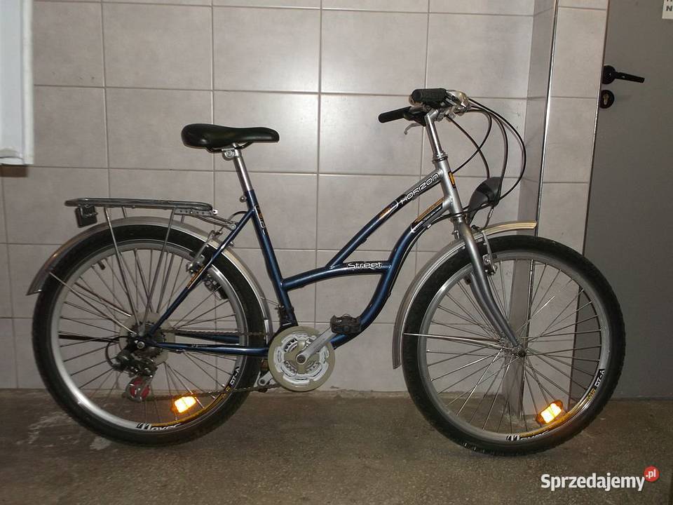 Solidna damka 26 Warszawa