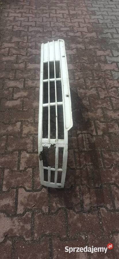 Obudowa osłona agregat Carrier 30s 12v
