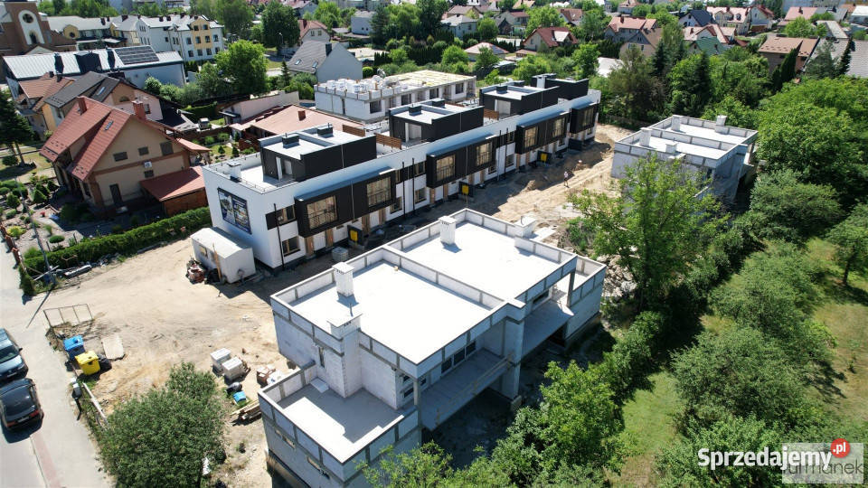 Mieszkanie 579m2 3 pokojowe Biłgoraj Sprzedaż