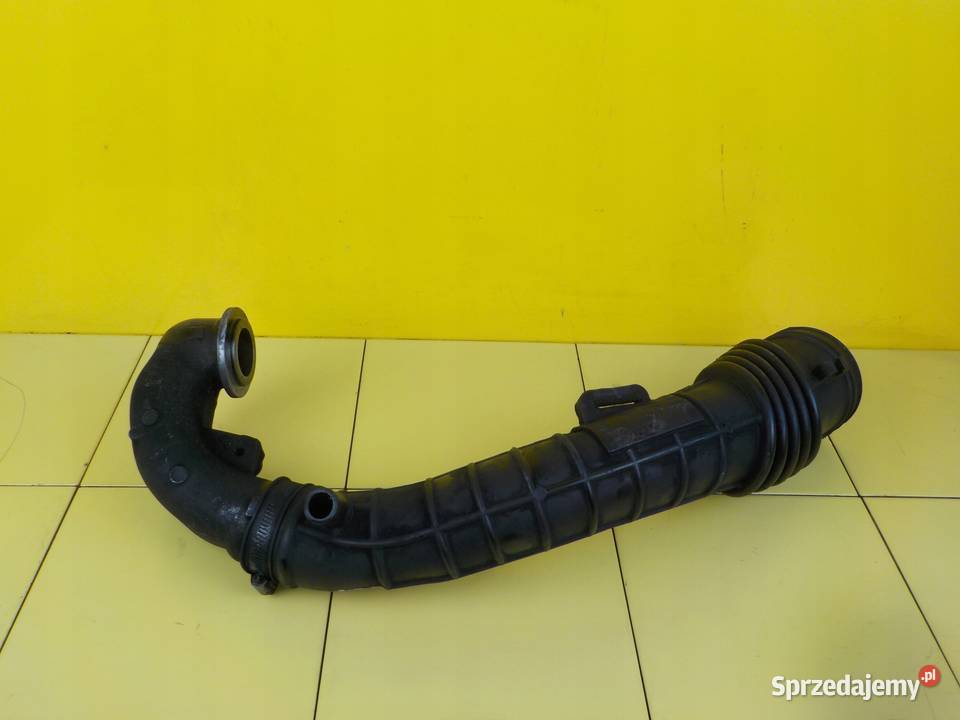 GRAND VITARA 19 DDIS DCI 08r 129 F9Q rura sprzedam