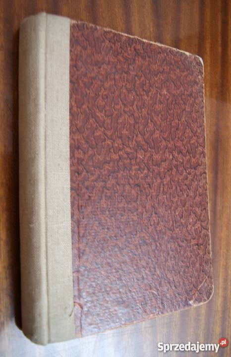 Bolesław Prus Pierwsze opowiadania 1948 lubelskie Parczew