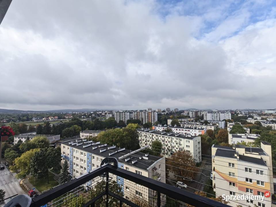 Mieszkanie 2 pokojowe wielka płyta