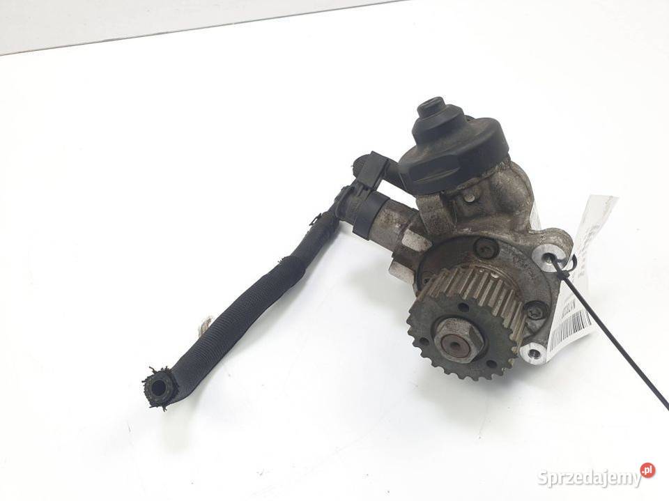 POMPA WTRYSKOWA SKODA OCTAVIA III 04L130755D Lipno