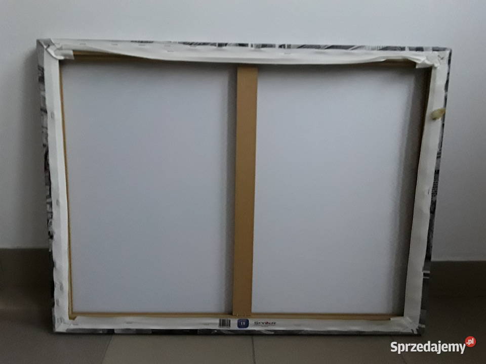 Piękny obraz drukowany LONDON mazowieckie