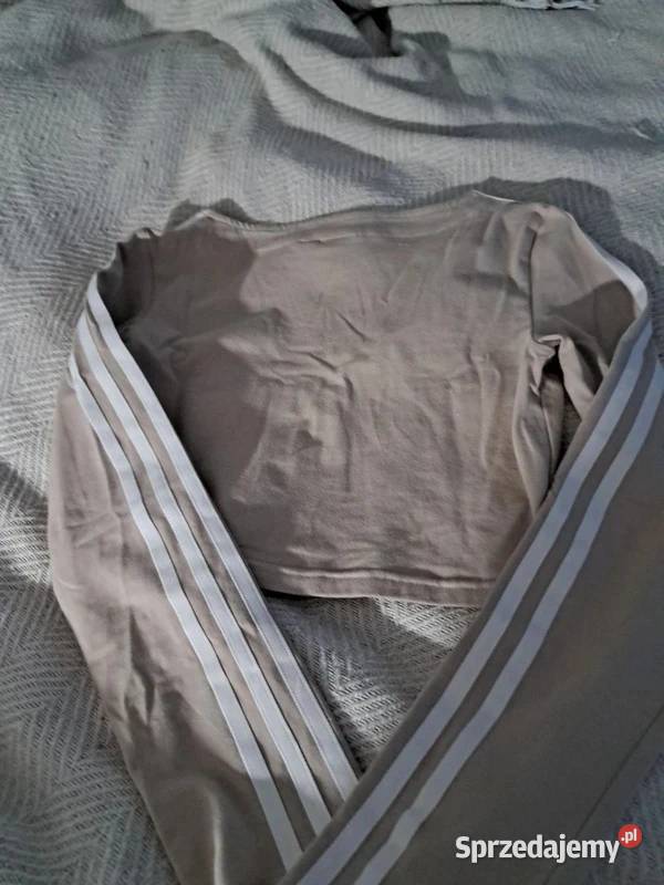 czarne rurki HM uniwersalny styl 34 pomorskie Trąbki Wielkie