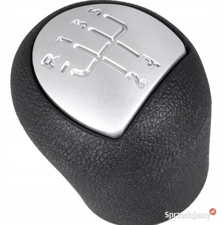 Renault Clio II Twingo Kangoo Dacia Logan Gałka Łódź sprzedam