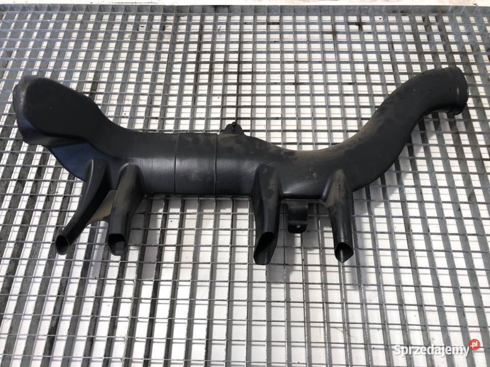 RURA POWIETRZA DAF CF 1853812 108 370 PRZEWÓD sprzedam