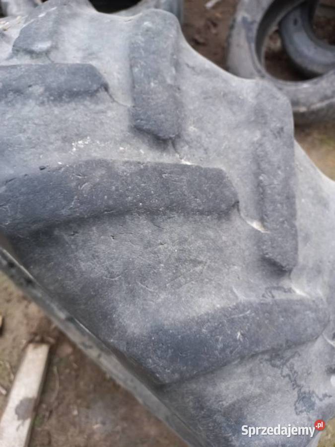 Opony 28070 R18 Izdebno-Kolonia