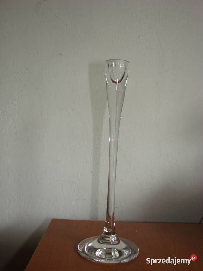 Krosno szkło 25 Pruszcz Gdański sprzedam