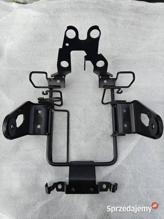 KAWASAKI z650rs stelaz reflektora Pruszcz Gdański