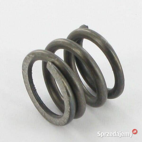 Sprężyna 28441ZH8801 Osprzęt roboczy małopolskie