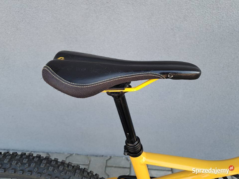 Ghost Sl Amr 47 Sieradz