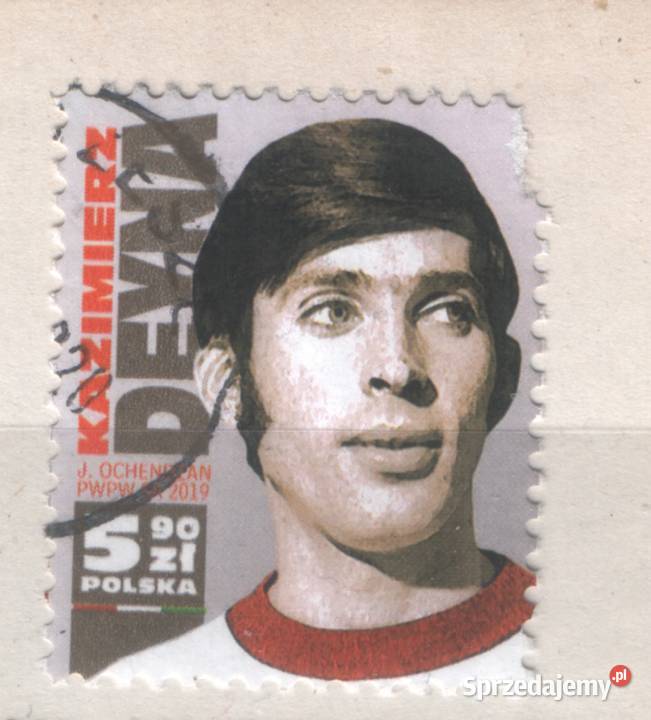 Zn Fi 4946 80 95 6 kas 2019 Gliwice