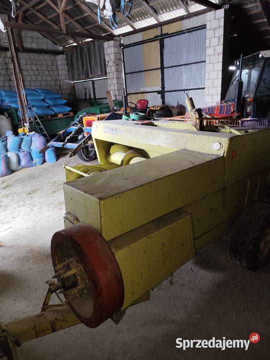 SIPMA Z2241 mazowieckie Przytyk