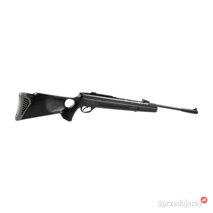 Wiatrówka Optima by Hatsan 125 TH Vortex 55 mm Warszawa