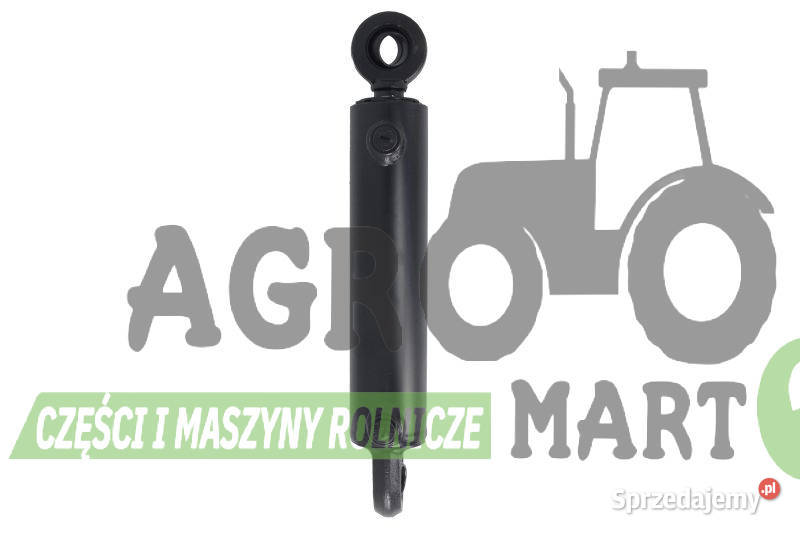 5137121 9961819 5141208 5131098 5126941 SIŁOWNIK