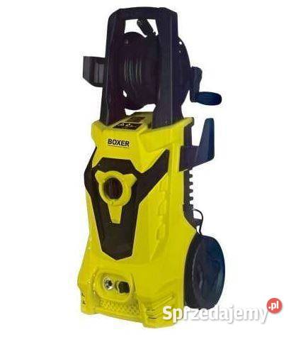 Myjka Karcher