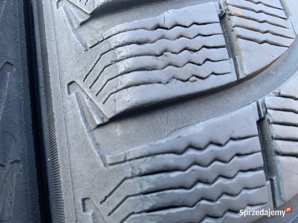 michelin latitude 2355519 komplet Samochodowe Opony i felgi Kostomłoty
