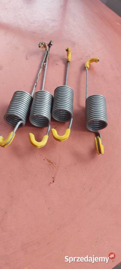 rezerwacja WTRYSKOWA 18TDCI 9303102B 9303102B Skwierzyna