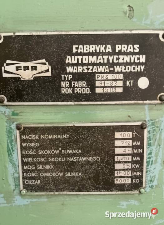 PRASA MIMOŚRODOWA Radomsko