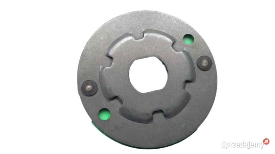 Sprzęgło SPORTOWE Holdit CT910TR Yamaha SKUTER Sprzęgła Bielsk Podlaski