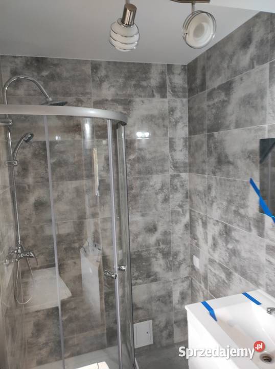 Usługi remontowo budowlane Kompleksowe usługi budowlane Remont i budowa małopolskie Szymbark