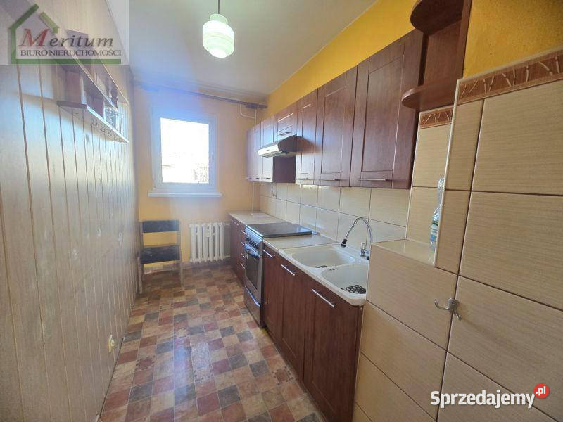 sprzedaży mieszkania 609m2 3pok Krosno własność Sprzedaż podkarpackie