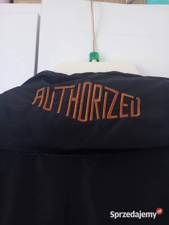 kurtka zimowa damska rL Piotrków Trybunalski sprzedam