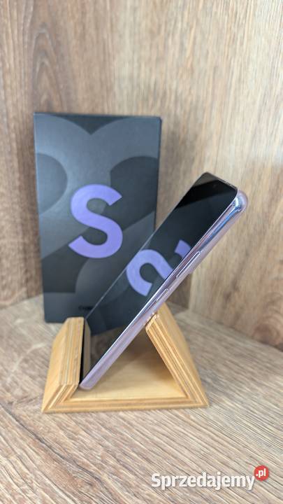 Samsung Galaxy S22 Duos 8GB128GB Bora Purple