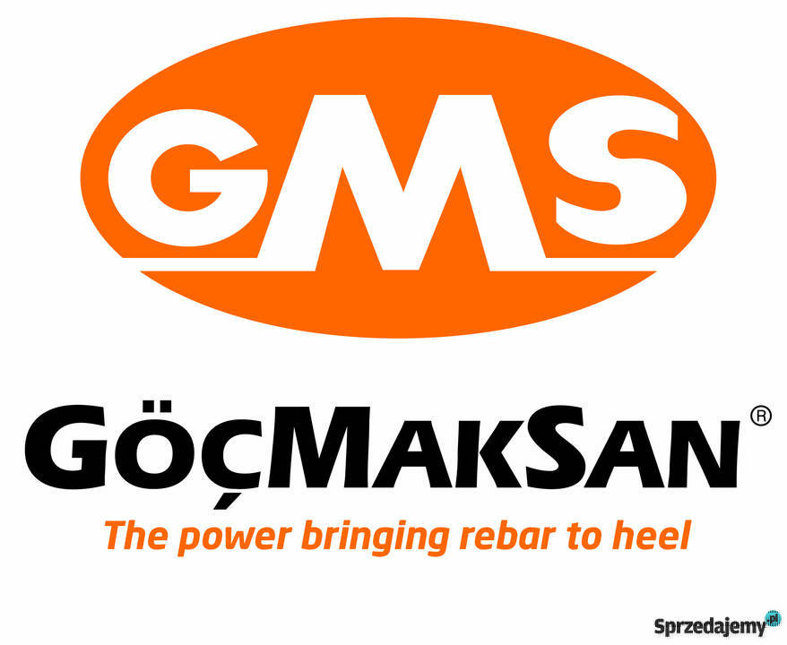 ZAGINARKA ELEKTRYCZNA DO PRĘTÓW ZBROJENIA DRUTU Warszawa